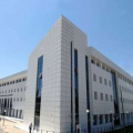 Εφαρμογή υπολογισμού μορίων